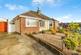 Additional image 29 of Rossall Drive, Paignton