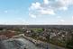 Additional image 20 of Regal Walk, Bexleyheath