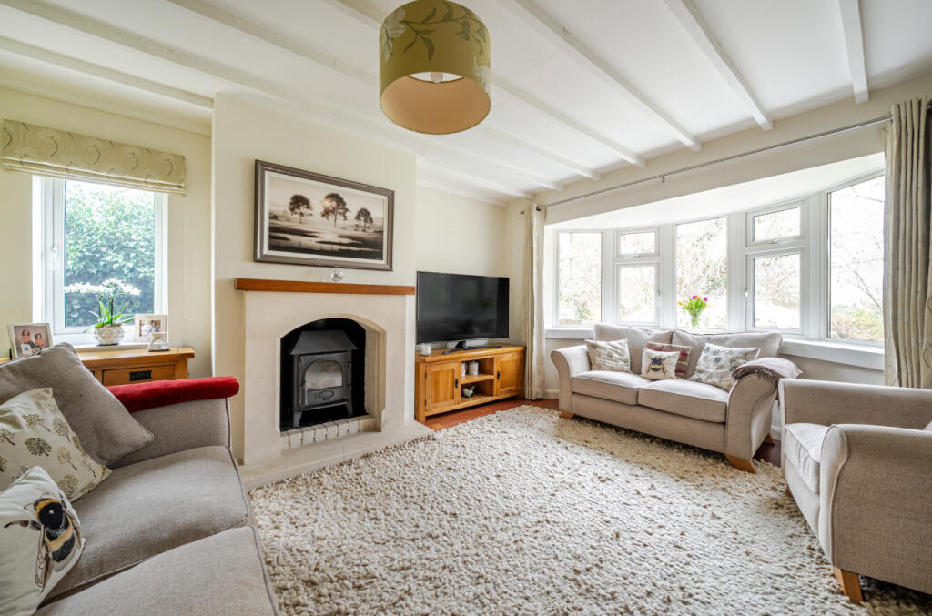 Additional image 6 of Coulston, Coulston, BA13