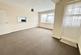 Additional image 4 of Manton Road, Poole BH15