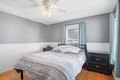 Additional image 15 of 66 Racicot Ave, Webster, MA, 01570