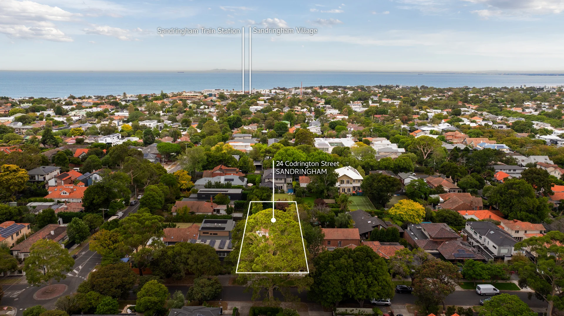 Additional image 19 of 24 Codrington Street, Sandringham VIC 3191