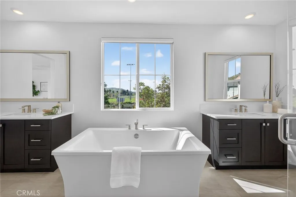 Additional image 45 of 26018 Meadow Drive, San Juan Capistrano, CA 92675