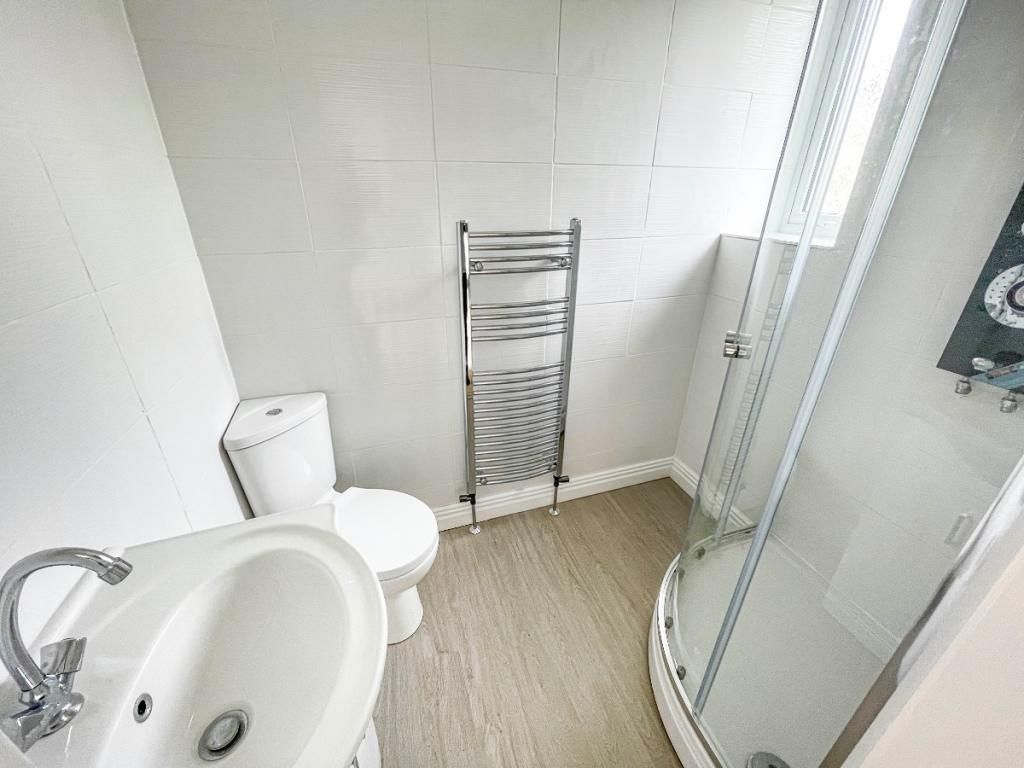 Additional image 13 of 3 bed detached house for saleHighfield Crescent, Rowley Regis B65