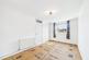 Additional image 4 of Claverdon, Bracknell, Berkshire, RG12