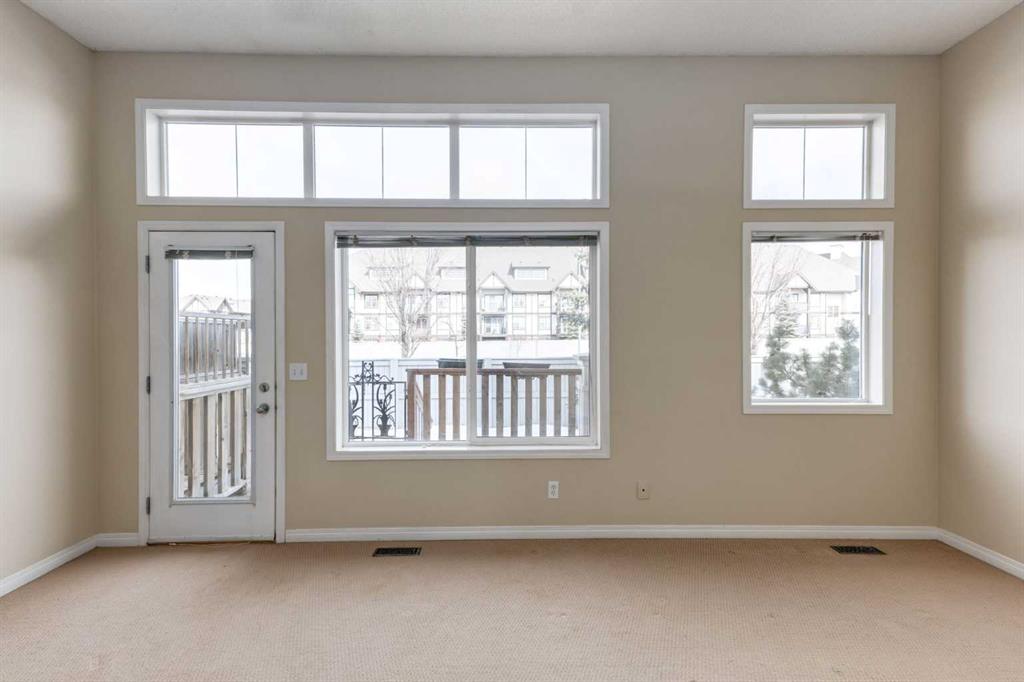 Additional image 6 of 79 Copperfield Court SE, Calgary, AB, T2Z 4Z3