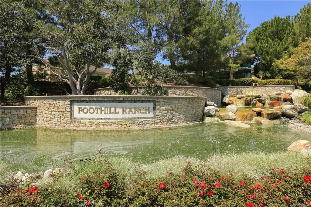 Additional image 77 of 123 Chaumont Circle, Lake Forest, CA 92610