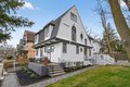 25 Browning Rd, Somerville, MA, 02145