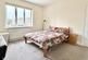 Additional image 14 of Cator Lane, Chilwell, NG9 4BG