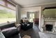 Additional image 4 of Adshead Close, Wythenshawe, Manchester, M22