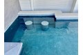 Additional image 9 of 2425 Harbor Ave Unit 2425, Avalon, NJ, 08202