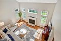 Additional image 32 of 3421 Swallowtail Ct, Edgewater, MD, 21037