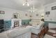 Additional image 9 of Little Hollies, Forest Town, NG19