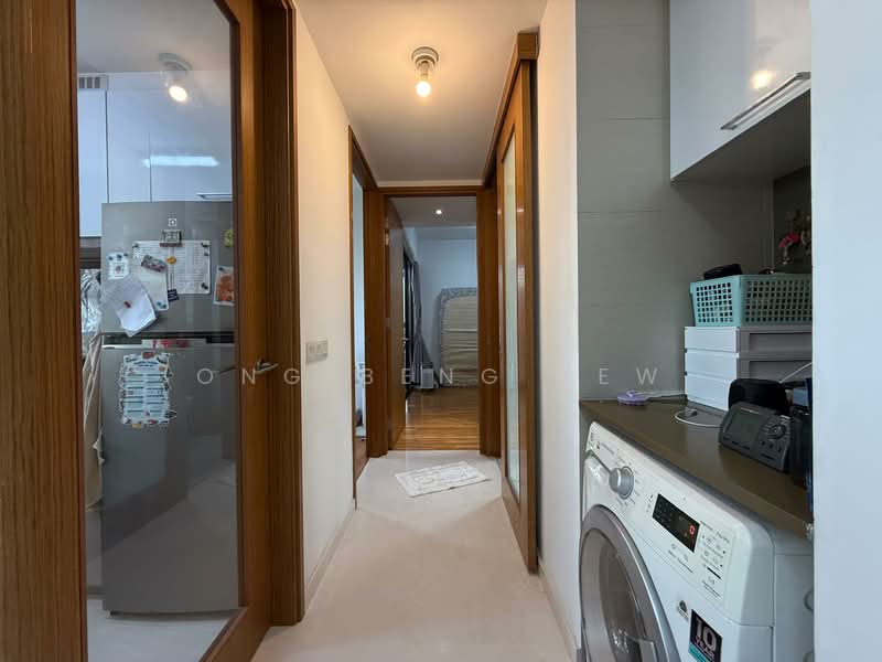 Additional image 2 of 115 Tampines Road