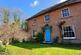 Additional image 26 of Stour View, Sturminster Newton, Dorset