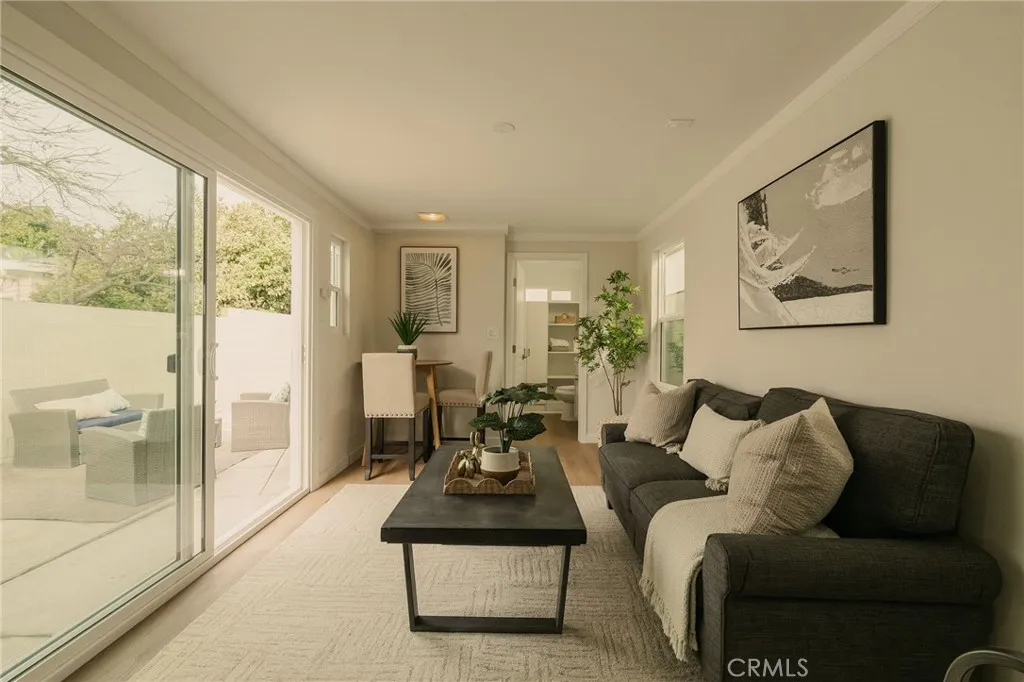 Additional image 64 of 12846 Short Avenue, Los Angeles, CA 90066