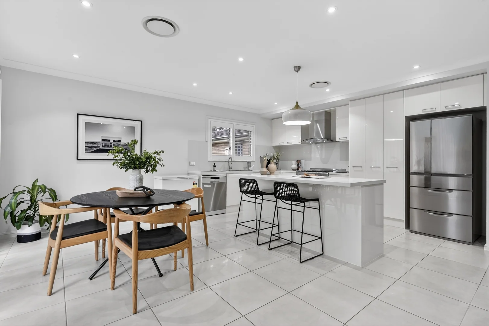 Additional image 4 of 67 & 67A Castle Hill Road, West Pennant Hills NSW 2125