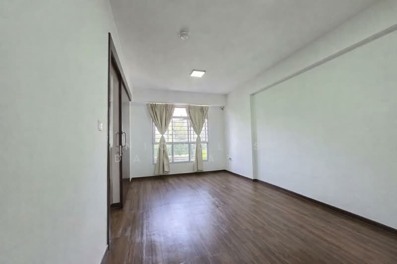 405A Northshore Drive