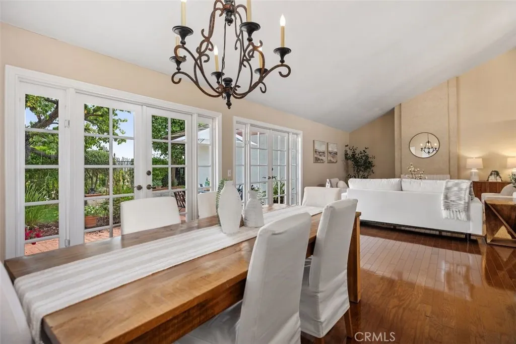 Additional image 46 of 31162 Doral Place, Laguna Niguel, CA 92677