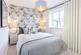 Additional image 18 of Plot 178, Castleford at West Craigs Manor, Off Craigs Road EH12