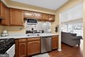 Additional image 15 of 5305-A Adelaide Dr, Mount Laurel, NJ, 08054