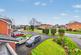 Additional image 17 of Hunslet Road, Burntwood