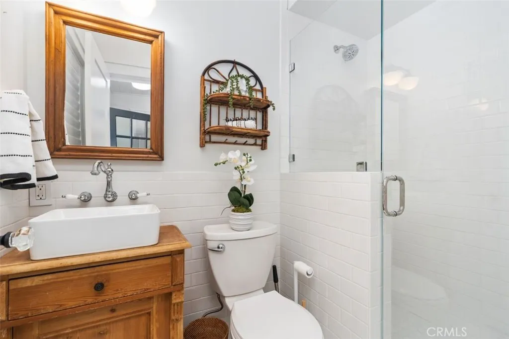 Additional image 48 of 509 Diamond St, Laguna Beach, CA 92651