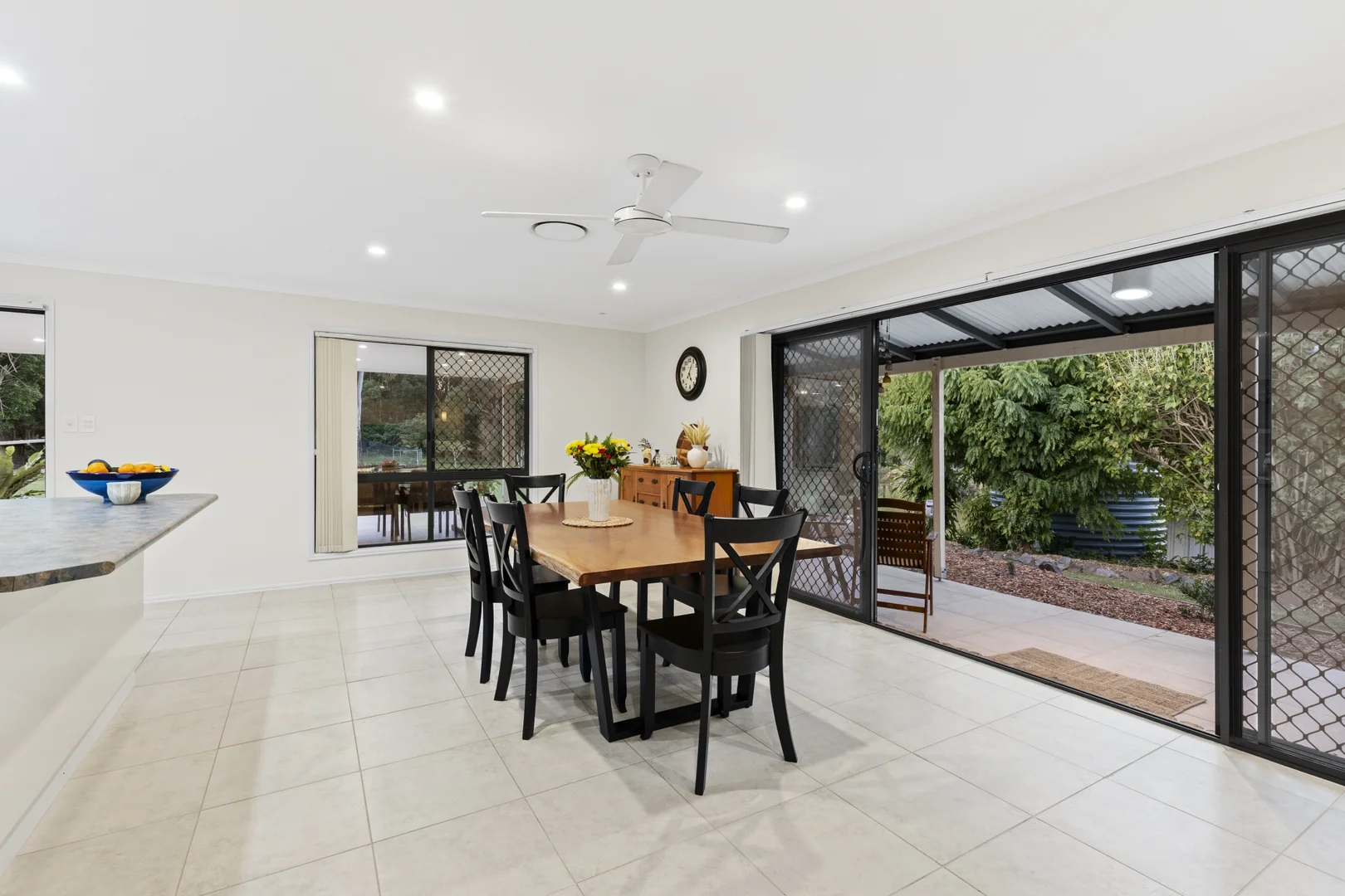 Additional image 10 of 6 Springfield Street, Upper Coomera QLD 4209