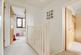 Additional image 15 of Bispham Drive, Nottingham NG9