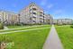 Additional image 14 of Gilbert House, Mill Park, Cambridge