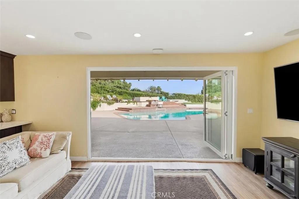 Additional image 13 of 3570 Heroic Drive, Rancho Palos Verdes, CA 90275