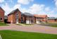 Additional image 11 of Moresby at Thornberry Gardens Lodge Lane, Dinnington, Sheffield S25