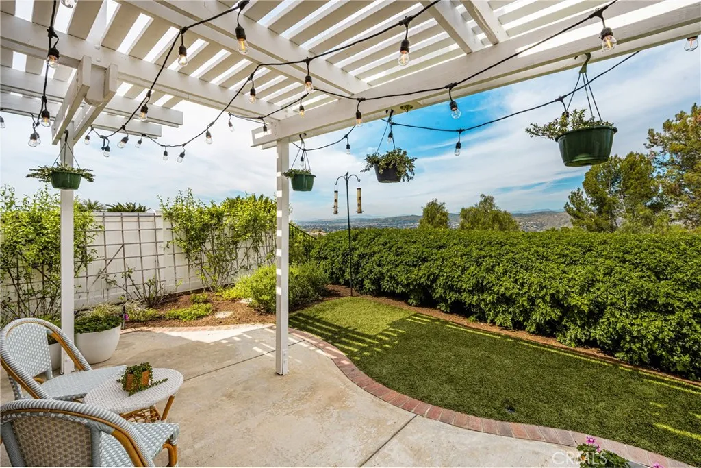 Additional image 98 of 927 S Firefly Dr, Anaheim Hills, CA 92808