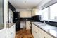Additional image 7 of The Silvers, Broadstairs