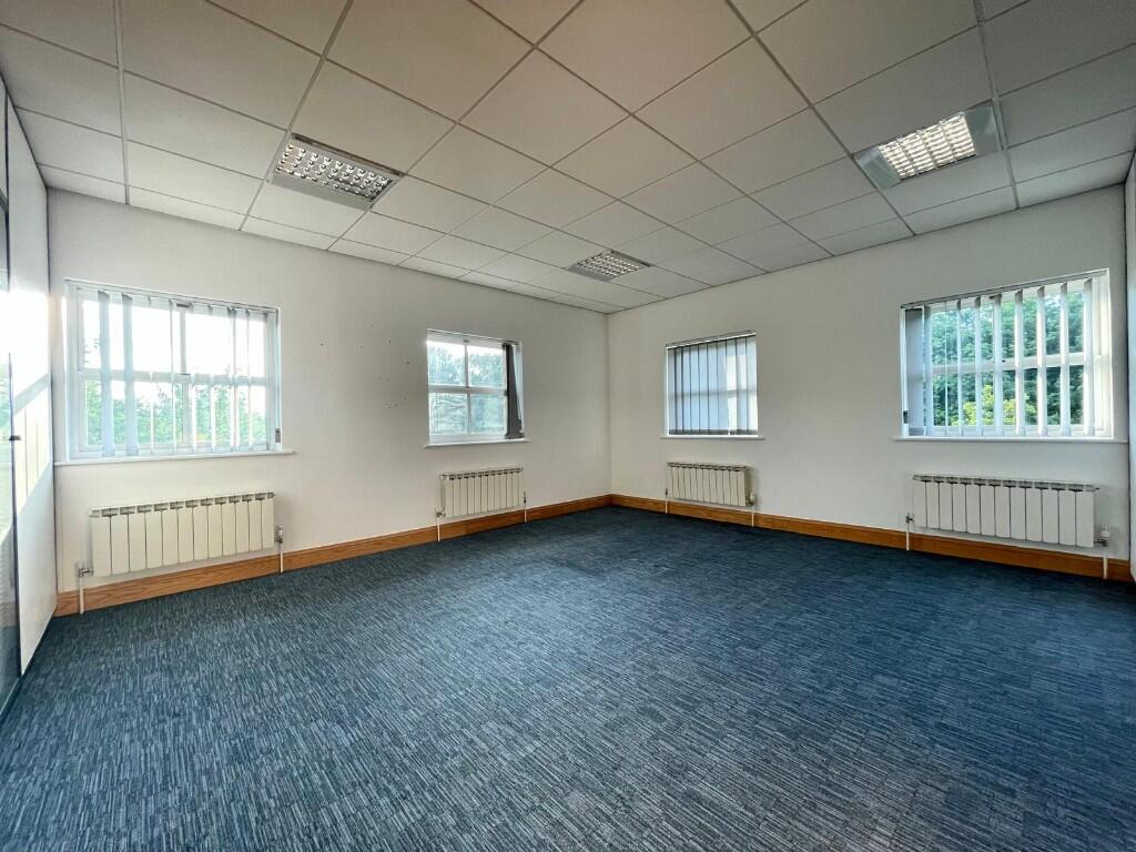 Additional image 9 of Paper Mill Drive, Redditch, Worcestershire, B98