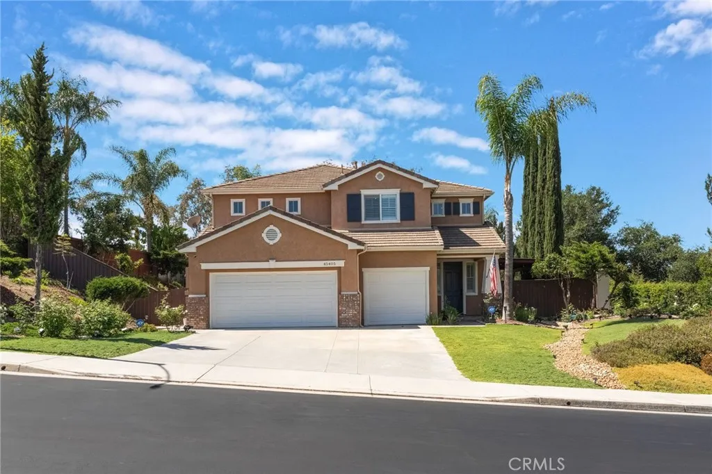 Additional image 2 of 45405 Vanowen Lane, Temecula, CA 92592