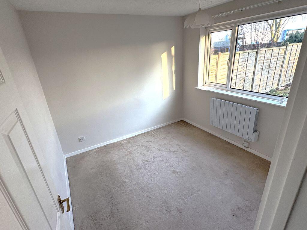 Additional image 11 of Cheswood Drive, Minworth, Sutton Coldfield, B76 1YE