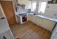 Additional image 17 of Silverwood Close, Wimborne, BH21