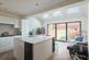 Additional image 2 of Lancing Avenue, Didsbury, Manchester, Greater Manchester, M20