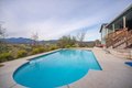 Additional image 24 of 15093 Sunshine Ridge Rd, Anderson, CA, 96007