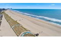 Additional image 46 of 109 N 36th Ave, Longport, NJ, 08403