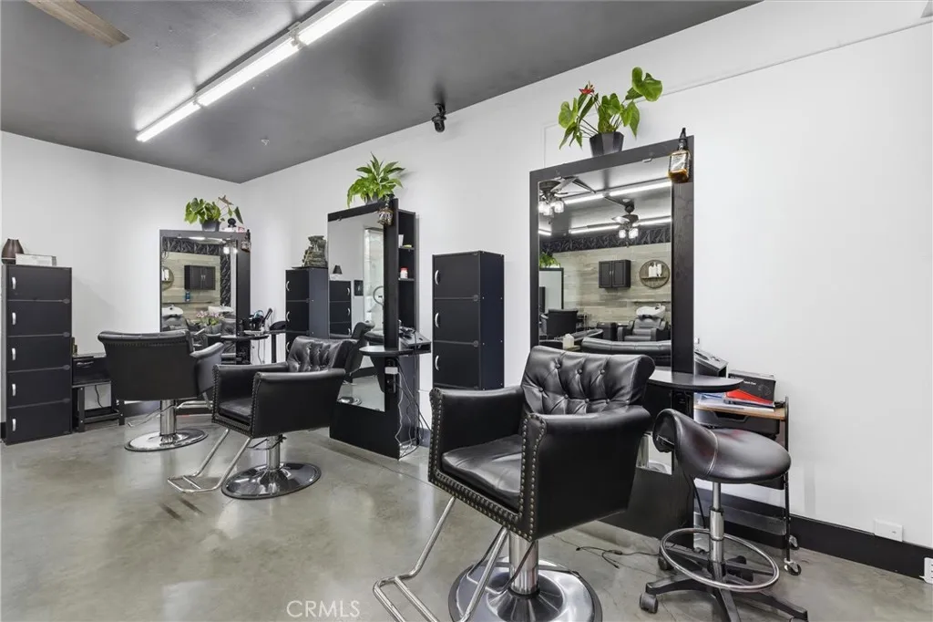 Additional image 12 of 574 S Brea Blvd, Brea, CA 92821