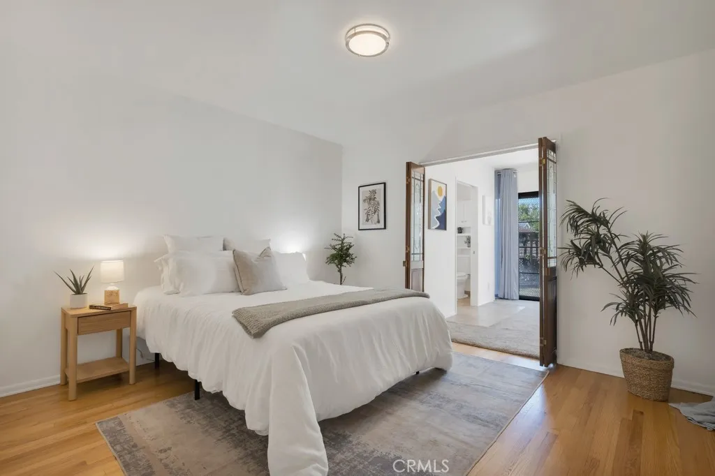 Additional image 5 of 725 Tufts Avenue, Burbank, CA 91504