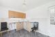 Additional image 8 of Worrow Road, Merseyside L11