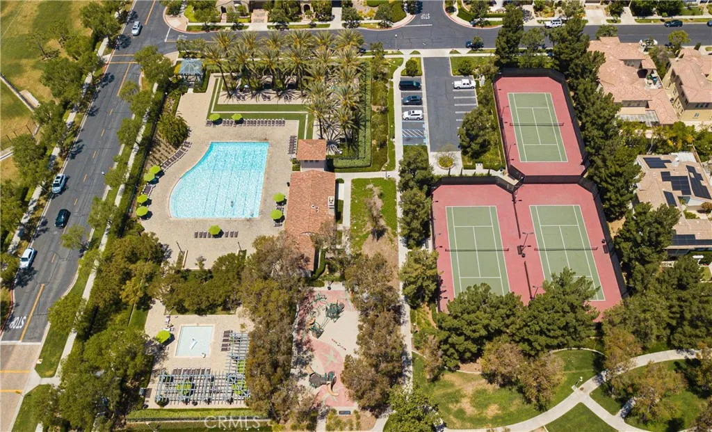 Additional image 110 of 26 Burlingame, Irvine, CA 92602