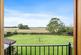 Additional image 25 of Hall Lane, Mawdesley, Ormskirk, L40 2QY