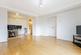 Additional image 12 of Couper Street, Glasgow, Lanarkshire, G4
