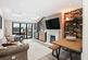 Lynmouth Avenue, Morden, SM4
