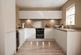 Plot 15, Oporto at Desire, Manston Lane LS15 photo 2