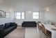 Additional image 10 of School Mews, Wapping E1